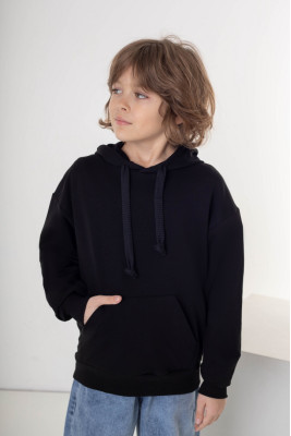 Худі для хлопців